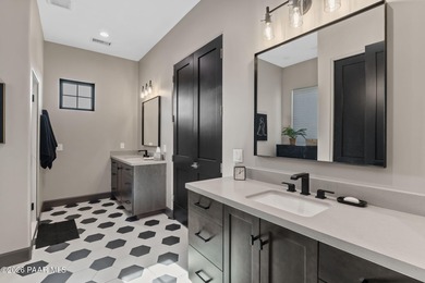 Stunning Designer Home in Talking Rock Ranch - Offered Fully