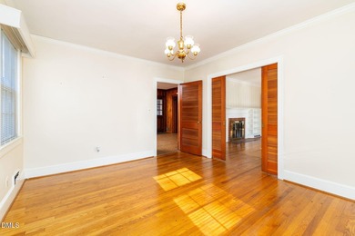 A well built all brick home situated on a spacious corner lot in - photo 21