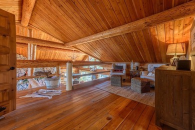 Set within a breathtaking Montana landscape bordered on three - photo 22