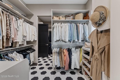 Stunning Designer Home in Talking Rock Ranch - Offered Fully