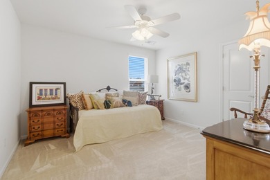 Experience classic Lowcountry living in this freshly-repainted - photo 24