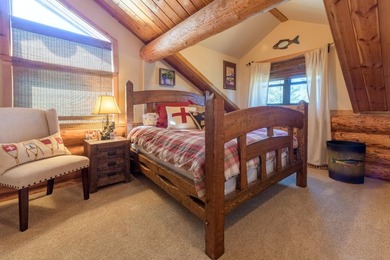 Set within a breathtaking Montana landscape bordered on three - photo 24