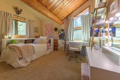 Set within a breathtaking Montana landscape bordered on three - photo 25