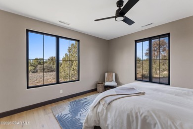 Stunning Designer Home in Talking Rock Ranch - Offered Fully