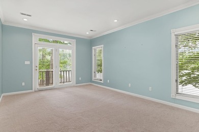 Beautiful waterfront property located in Trousdale slough - photo 25