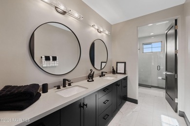 Stunning Designer Home in Talking Rock Ranch - Offered Fully