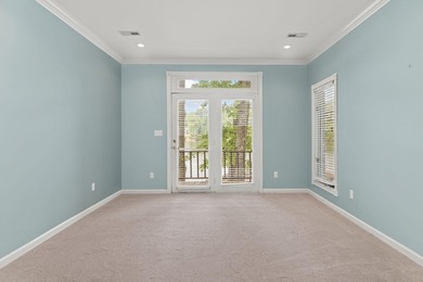 Beautiful waterfront property located in Trousdale slough - photo 26