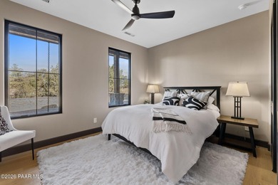 Stunning Designer Home in Talking Rock Ranch - Offered Fully