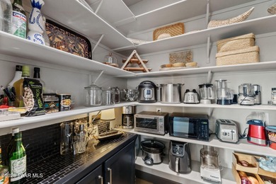 Stunning Designer Home in Talking Rock Ranch - Offered Fully