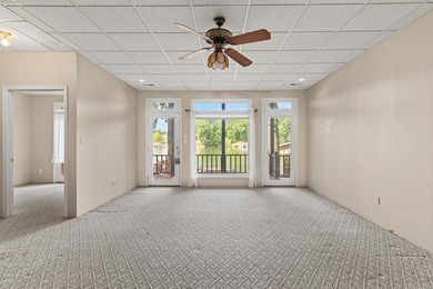 Beautiful waterfront property located in Trousdale slough - photo 30