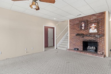 Beautiful waterfront property located in Trousdale slough - photo 31