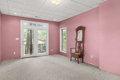 Beautiful waterfront property located in Trousdale slough - photo 32