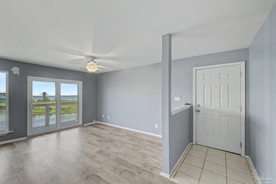 Beautiful 2 bedroom, 2 bath waterfront condo in Gulf Breeze - photo 3