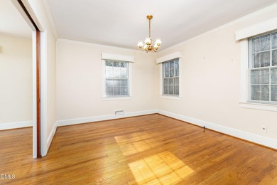 A well built all brick home situated on a spacious corner lot in - photo 33