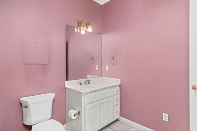 Beautiful waterfront property located in Trousdale slough - photo 34