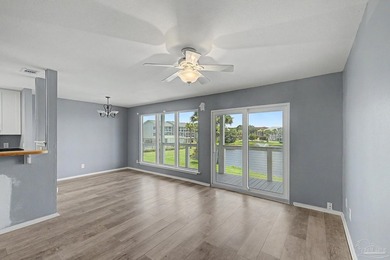Beautiful 2 bedroom, 2 bath waterfront condo in Gulf Breeze - photo 5