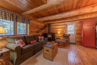Set within a breathtaking Montana landscape bordered on three - photo 36