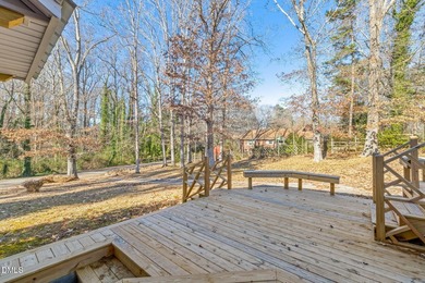 A well built all brick home situated on a spacious corner lot in - photo 36