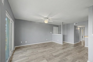 Beautiful 2 bedroom, 2 bath waterfront condo in Gulf Breeze - photo 7