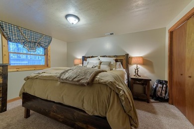 Set within a breathtaking Montana landscape bordered on three - photo 38
