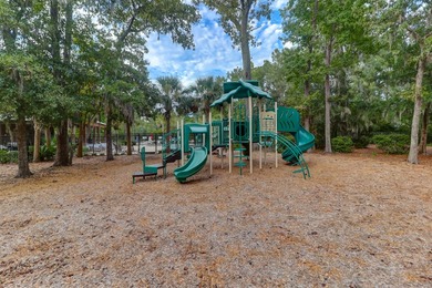 Experience classic Lowcountry living in this freshly-repainted - photo 39