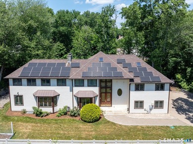 Set in Westport's sought-after Hunt Club neighborhood, this - photo 1