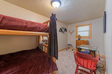 Set within a breathtaking Montana landscape bordered on three - photo 41