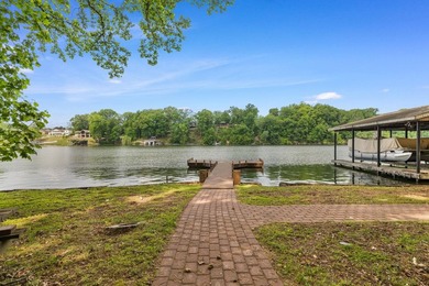 Beautiful waterfront property located in Trousdale slough - photo 41