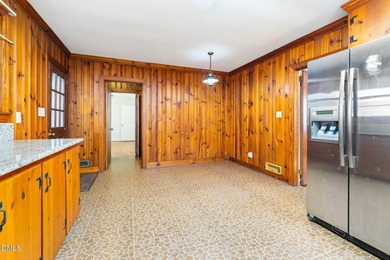 A well built all brick home situated on a spacious corner lot in - photo 41