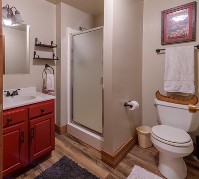 Set within a breathtaking Montana landscape bordered on three - photo 42