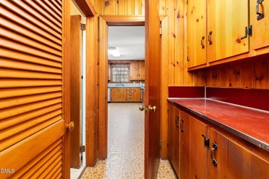 A well built all brick home situated on a spacious corner lot in - photo 43