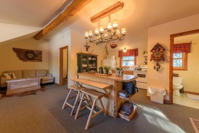 Set within a breathtaking Montana landscape bordered on three - photo 44
