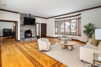 Set in Westport's sought-after Hunt Club neighborhood, this - photo 5
