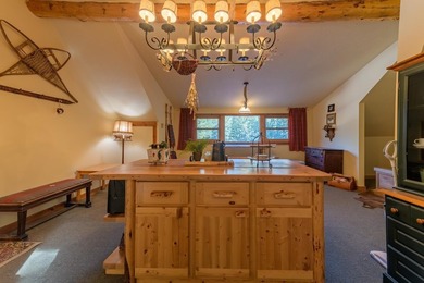 Set within a breathtaking Montana landscape bordered on three - photo 45
