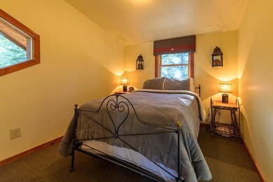 Set within a breathtaking Montana landscape bordered on three - photo 46