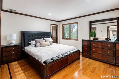 Set in Westport's sought-after Hunt Club neighborhood, this - photo 7