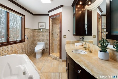 Set in Westport's sought-after Hunt Club neighborhood, this - photo 8