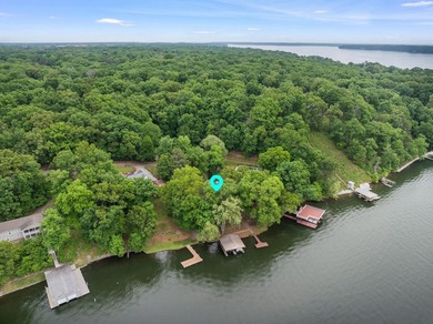 Beautiful waterfront property located in Trousdale slough - photo 48