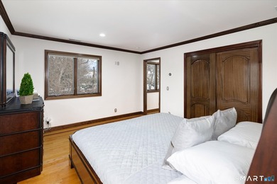 Set in Westport's sought-after Hunt Club neighborhood, this - photo 9