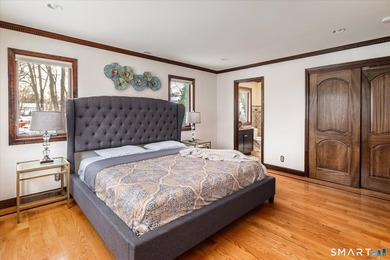 Set in Westport's sought-after Hunt Club neighborhood, this - photo 10