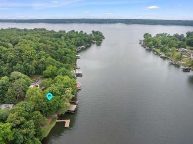 Beautiful waterfront property located in Trousdale slough - photo 50