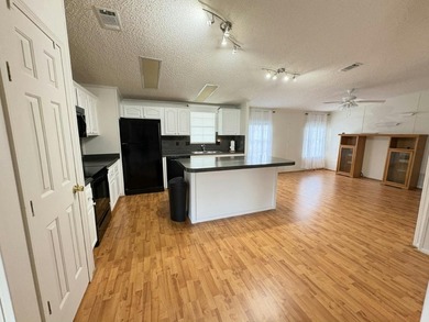 Welcome to your next chapter in this beautifully maintained - photo 3