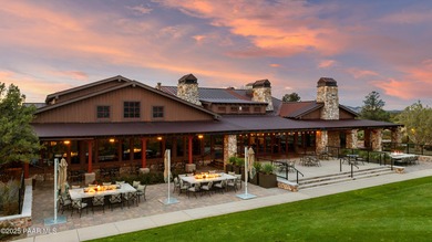 Stunning Designer Home in Talking Rock Ranch - Offered Fully