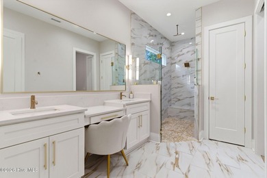 Experience the perfect blend of coastal elegance and modern - photo 6
