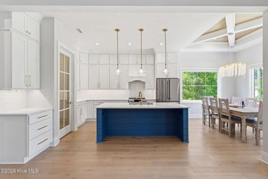 Experience the perfect blend of coastal elegance and modern - photo 8