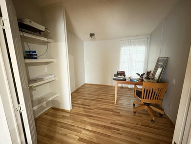Welcome to your next chapter in this beautifully maintained - photo 8