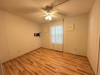 Welcome to your next chapter in this beautifully maintained - photo 9
