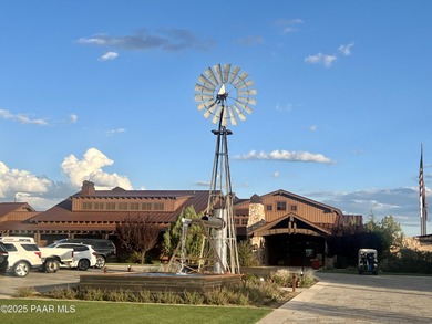 Stunning Designer Home in Talking Rock Ranch - Offered Fully