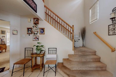 Welcome Home! This spacious 4-bedroom, 2.5-bath gem offers