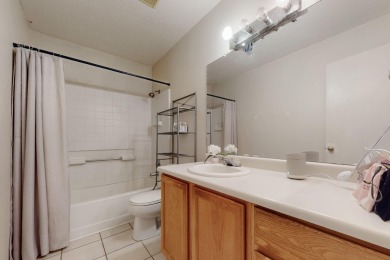 Welcome Home! This spacious 4-bedroom, 2.5-bath gem offers